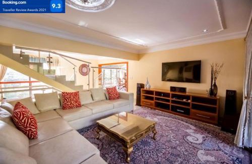 Port Zimbali Casa | 7 Yellow Wood Drive, Zimbali Coastal Estate