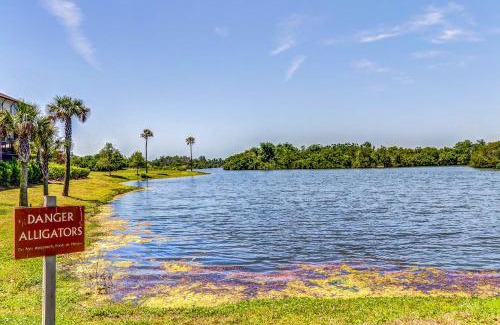 West Beach Casa | 70 Inlet Cove Cottage