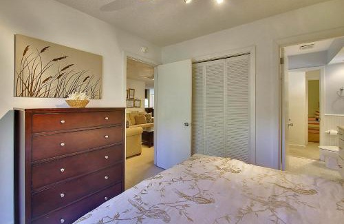 West Beach Casa | 70 Inlet Cove Cottage