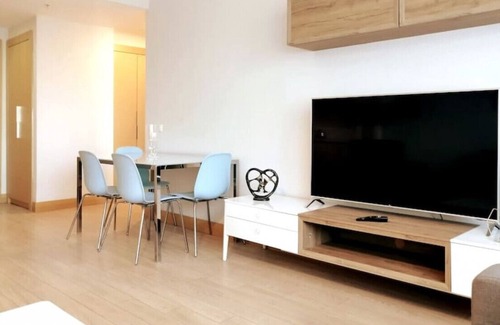 Bagcilar Apartamento | 70 NEW HOME .