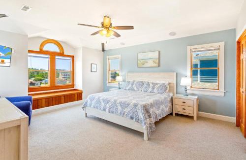 South Nags Head Casa | 7005 - OBX Attitude