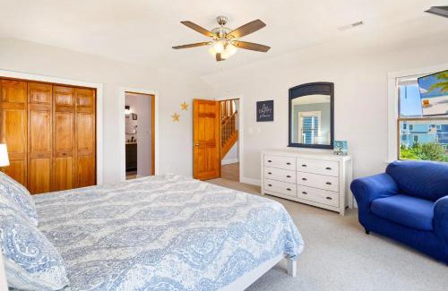 South Nags Head Casa | 7005 - OBX Attitude