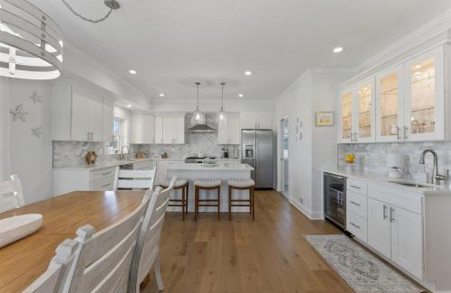 Wildwood Crest Casa | 7011 Pacific Ave