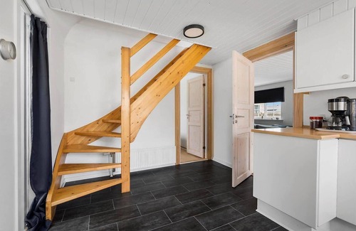 Thorsminde Casa | 70396 Ulfborg - Lillegade 2