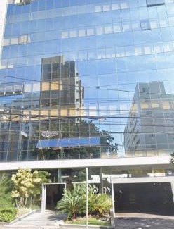 Santo Agostinho Apartamento | 707 Apartamento perto do Hospital Vera Cruz, cozinha, máquina de lavar