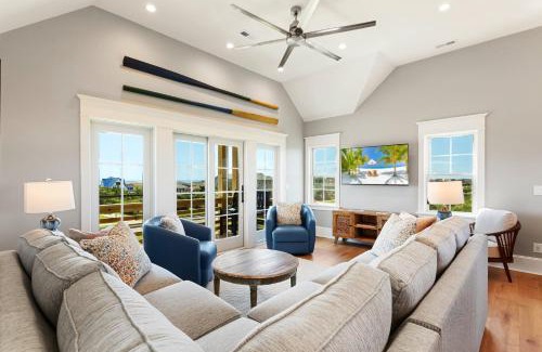 South Nags Head Casa | 7086 - Bonaire of South Nags Head