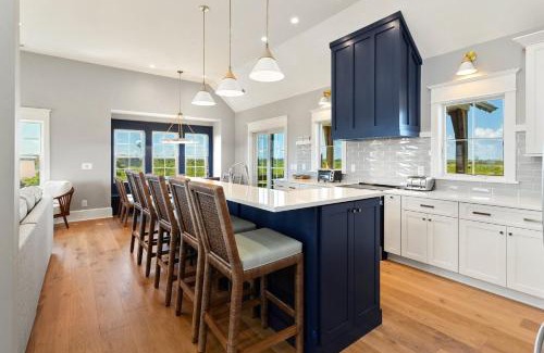 South Nags Head Casa | 7086 - Bonaire of South Nags Head