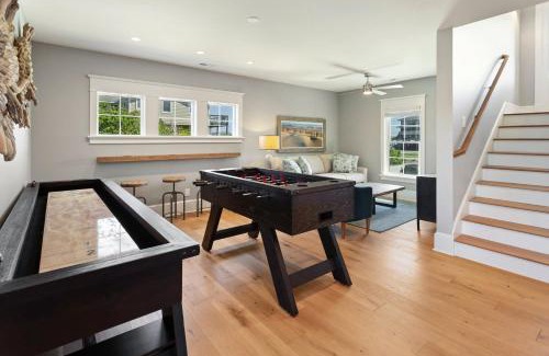 South Nags Head Casa | 7086 - Bonaire of South Nags Head