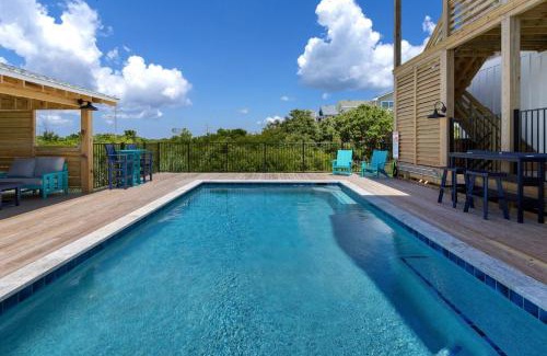 South Nags Head Casa | 7086 - Bonaire of South Nags Head