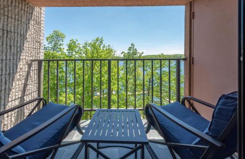 Thayerville Casa | 709H Studio Loft One Bath
