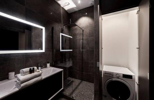 Terreaux - Bat d'argent Apartamento | 70m2 de pur bonheur en plein centre - Rhône AIL