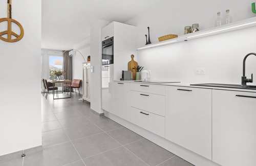 La Garde-Freinet Apartamento | 70m² | Swimming pool | Parking | Wifi | Climate