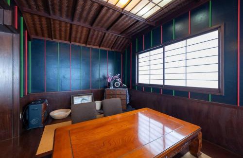 Setagaya Apartamento | 70s JapaneseStyle 2LDK 30 Min Shibuya 50sqm Space