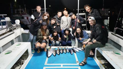 Lyudao Casa | 71號民宿 4-8人獨棟民宿