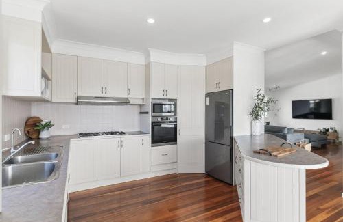 South Evans Head Casa | 71 Ocean Drive
