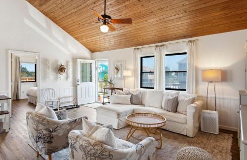 South Nags Head Casa | 7121 - The Shelter