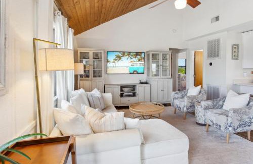 South Nags Head Casa | 7121 - The Shelter
