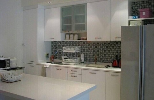 Hua Hin Apartamento | # 713-S2 Lagoon condo 2BR / acceso a la piscina