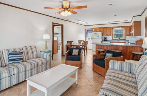 South Nags Head Casa | 7140 Pelican Watch * Oceanfront