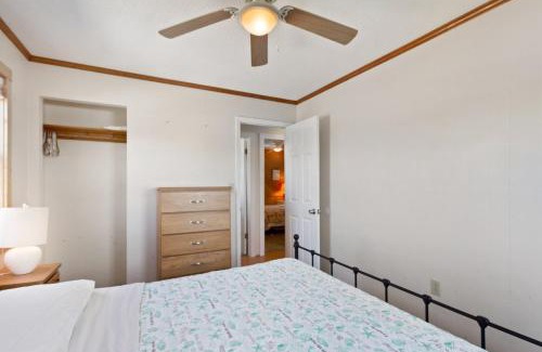 South Nags Head Casa | 7143 - Geri's Place #4