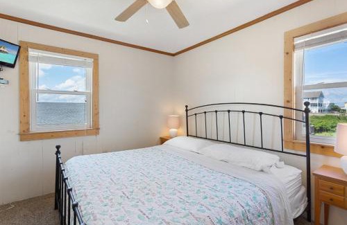 South Nags Head Casa | 7143 - Geri's Place #4