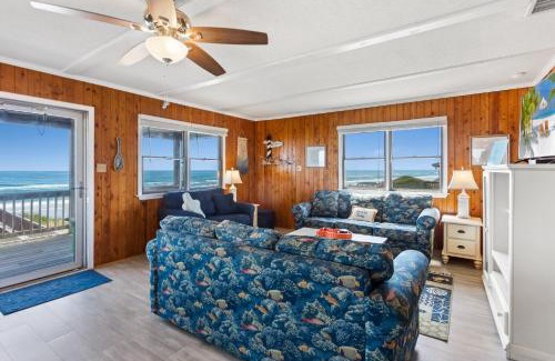 South Nags Head Casa | 7150 - Almost South I