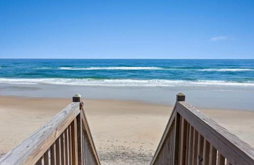 South Nags Head Casa | 7150 - Almost South I