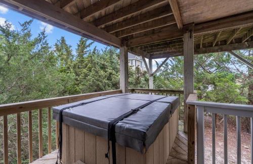 Salvo Casa | 7194 - Southern Grace BY Resort Realty