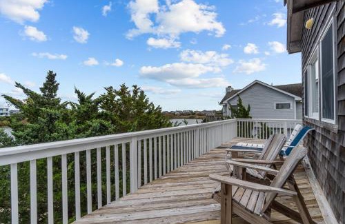 Salvo Casa | 7194 - Southern Grace BY Resort Realty