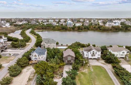 Salvo Casa | 7194 - Southern Grace BY Resort Realty