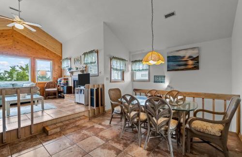 Salvo Casa | 7194 - Southern Grace BY Resort Realty