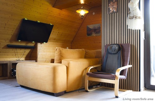 Schoenwald Apartamento | Apartamento de 71 m² en la Selva Negra, WiFi gratis con piscina y sauna
