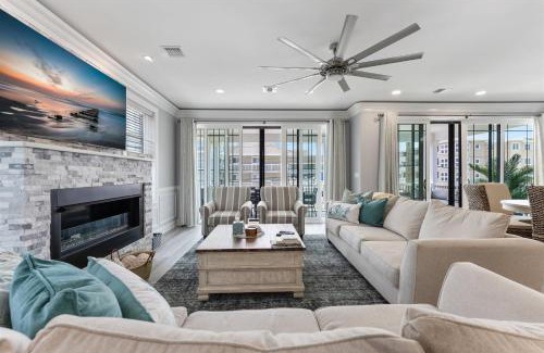 Wildwood Crest Casa | 7208 Atlantic Ave