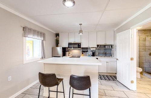 Perdido Key Coves One Apartamento | 7213 Flood Reef - Unit 2