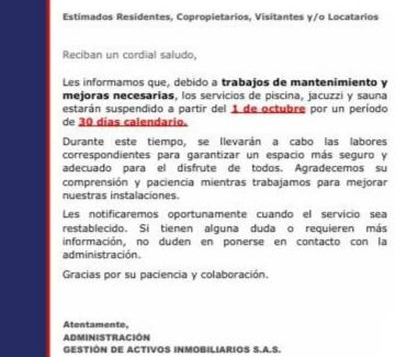 Barrios Unidos Apartamento | 72Hub moderno apto vistas ciudad, piscina gimnasio