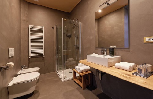 Como City Centre Hotel | 73 Boutique Hotel