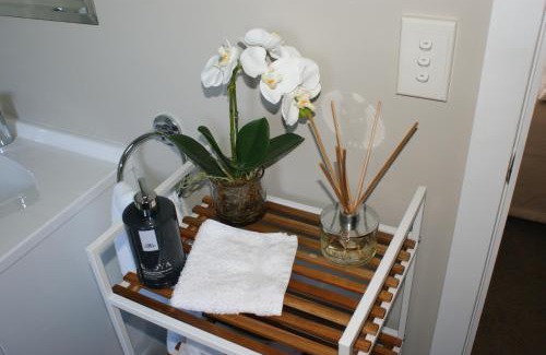 Leamington Casa | 73 Milton Accommodation