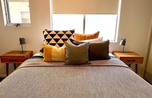 Margaret River Apartamento | 734 apartment-2 bedroom and 2 bathroom accommodation, sleeps 4