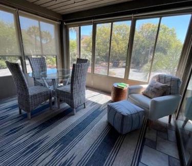 Spinnaker Beachhouses Casa | 739 Spinnaker Beach House