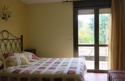 San Vicente de la Sonsierra Apartamento | 75 Avenida de la Rioja