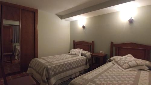 San Vicente de la Sonsierra Apartamento | 75 Avenida de la Rioja