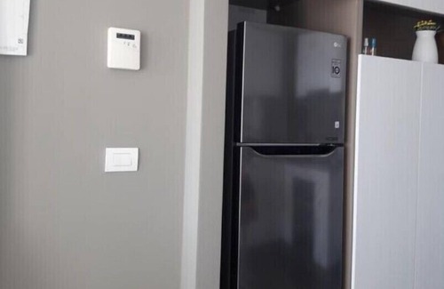 Concon Apartamento | 750 Cornisa costa de montemar