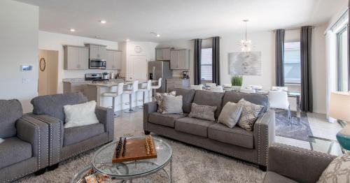 Loughman Casa | 7547OML-Solterra Resort