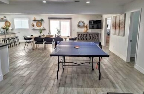 Glen Heather Estates Casa | #76 Vegas Baby! Mins to Strip/Dwtn/LV Conv Center!