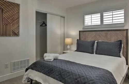 Glen Heather Estates Casa | #76 Vegas Baby! Mins to Strip/Dwtn/LV Conv Center!
