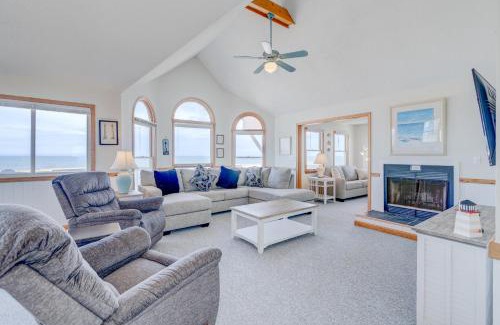 Avon Casa | 7675 - Sweet Caroline by Resort Realty