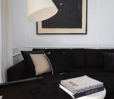 Kazimierz Dolny Apartamento | 77- Apartament przy Senatorskiej