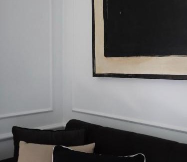 Kazimierz Dolny Apartamento | 77- Apartament przy Senatorskiej