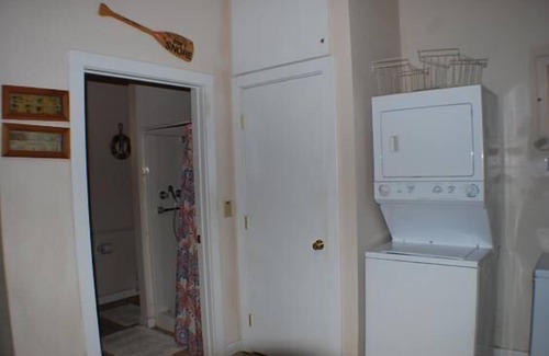 Port Mansfield Casa | 775 Baffin Back - Cozy Cottage of Comfort!