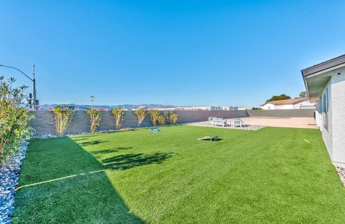 Enterprise Casa | 777Rentals - 7BR/4.5BA - Southwest Ranch